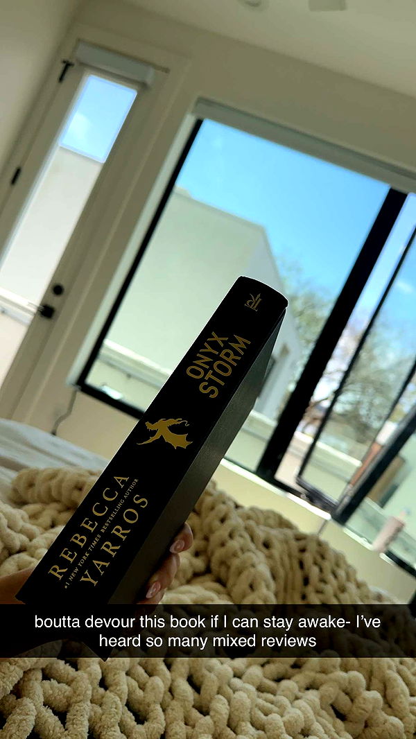 laurenj.fit image ~ Altpins