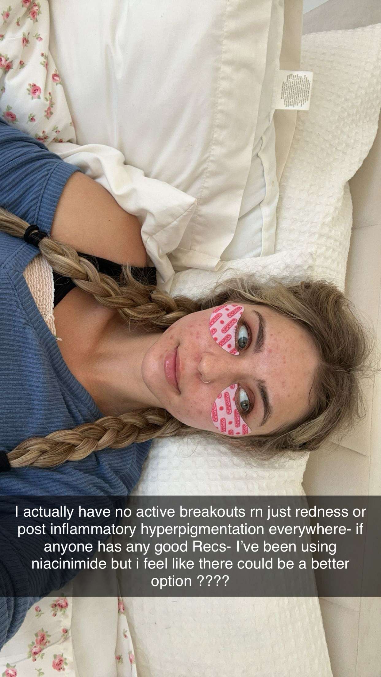 laurenj.fit snapchat image archive image