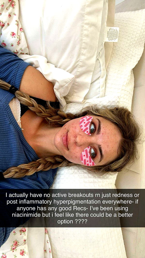 laurenj.fit image ~ Altpins