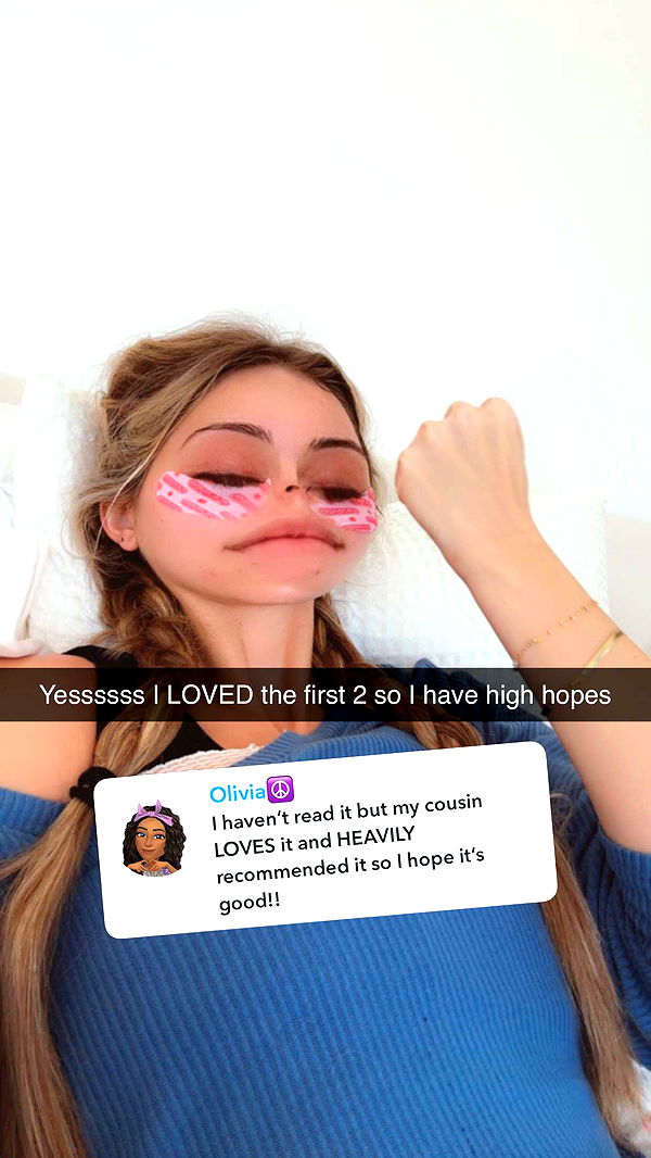 laurenj.fit image ~ Altpins