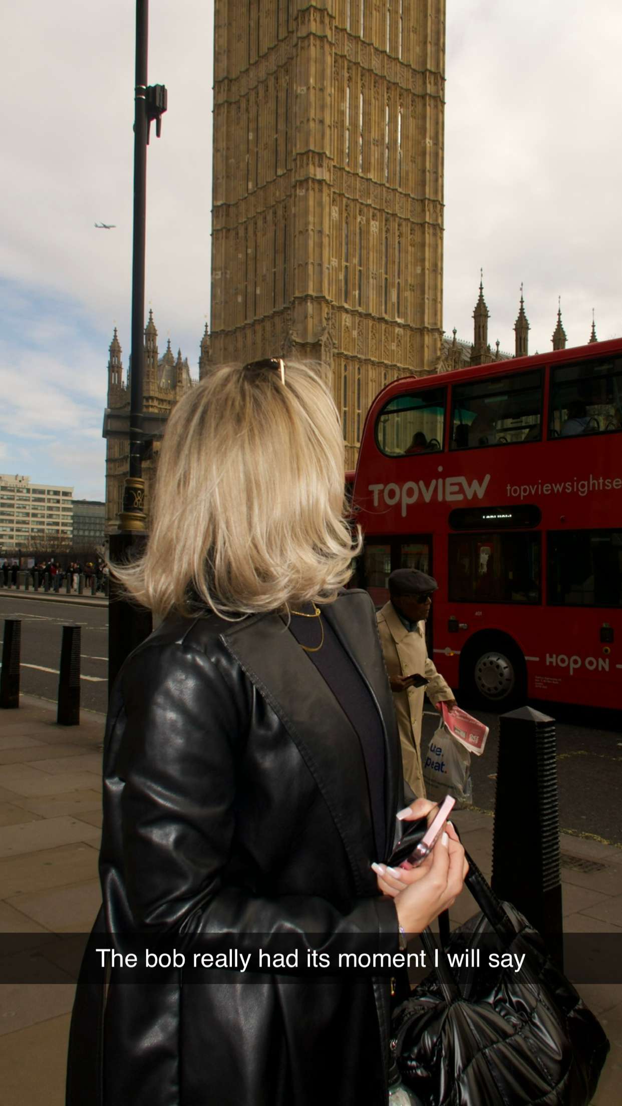 laurenj.fit snapchat image archive image