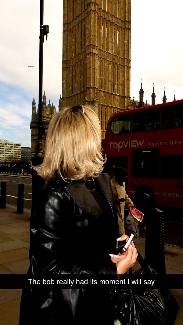 laurenj.fit image ~ Altpins