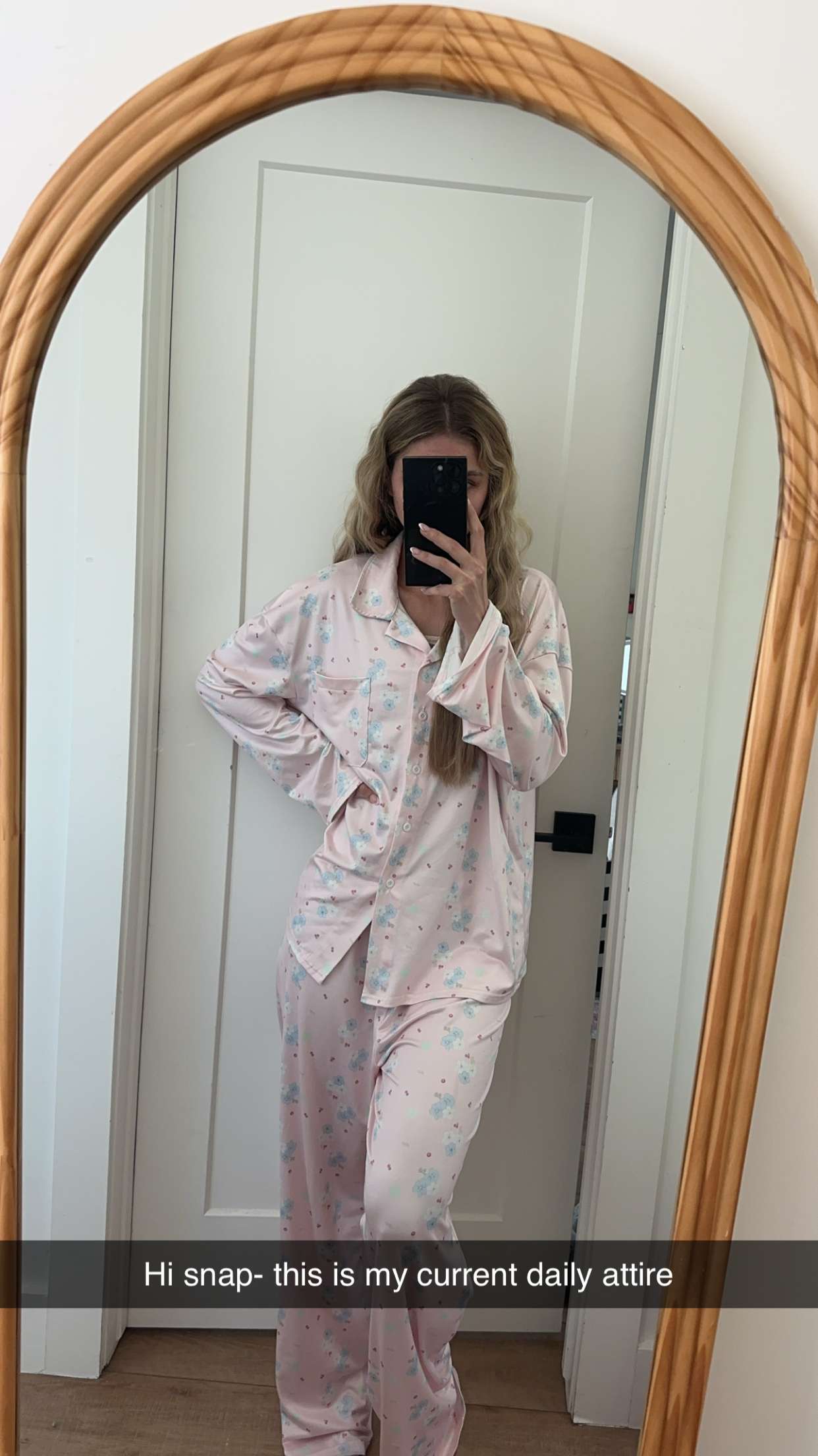 laurenj.fit snapchat image archive image