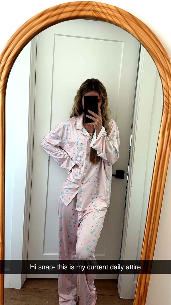 laurenj.fit image ~ Altpins