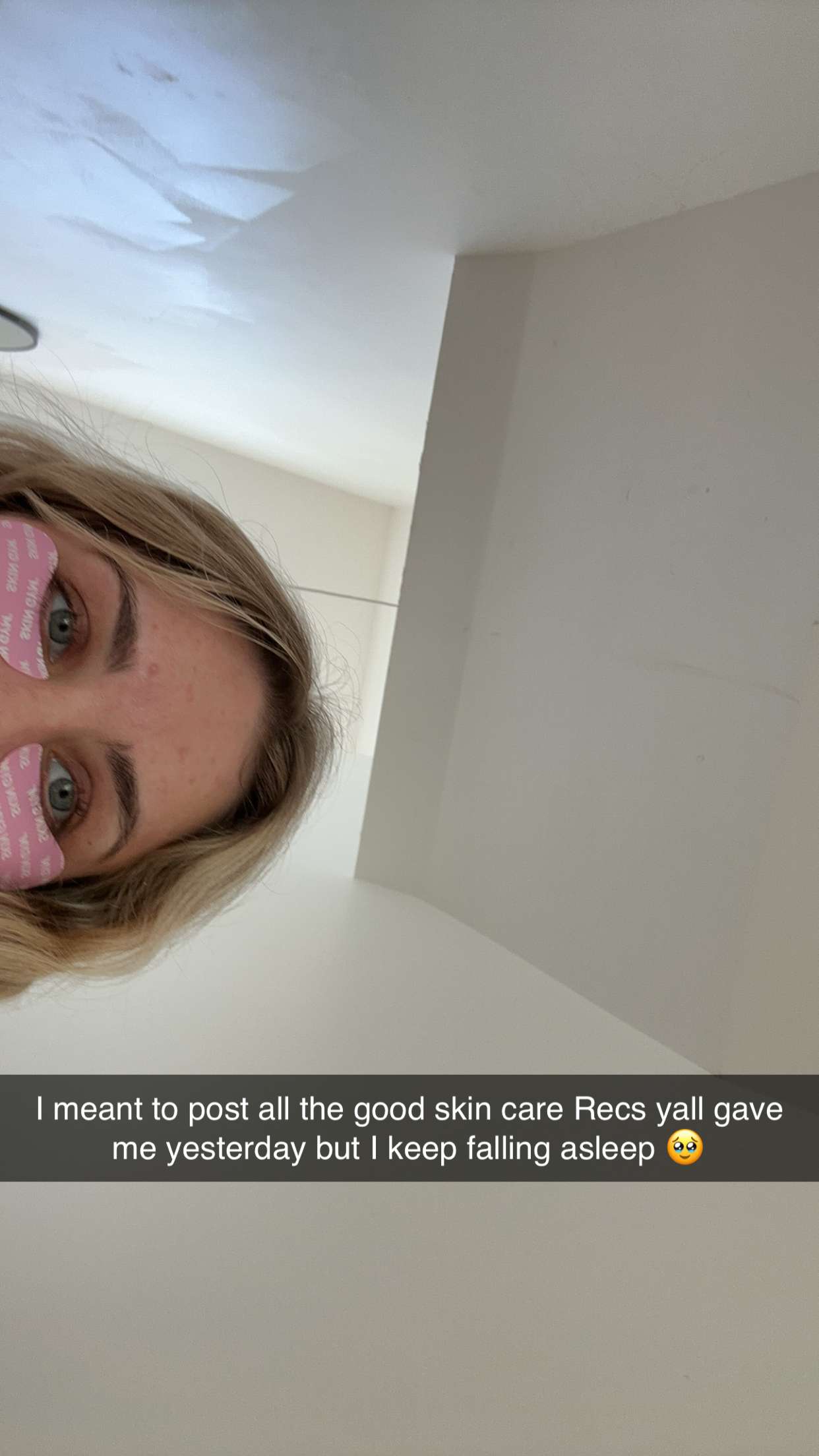 laurenj.fit snapchat image archive image