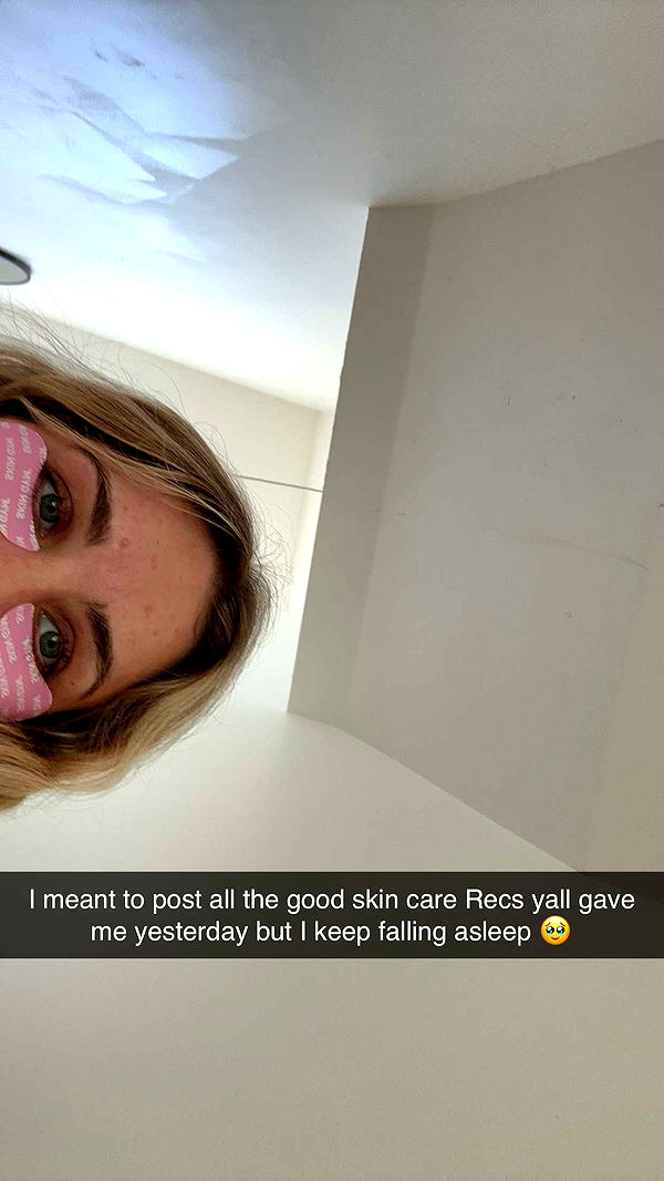 laurenj.fit image ~ Altpins