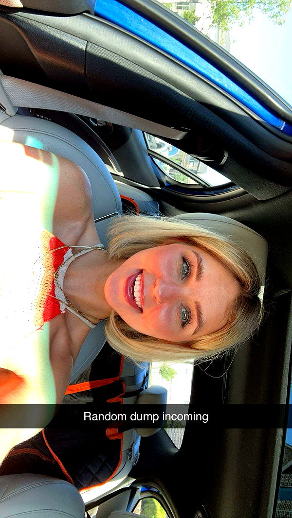 laurenj.fit image ~ Altpins