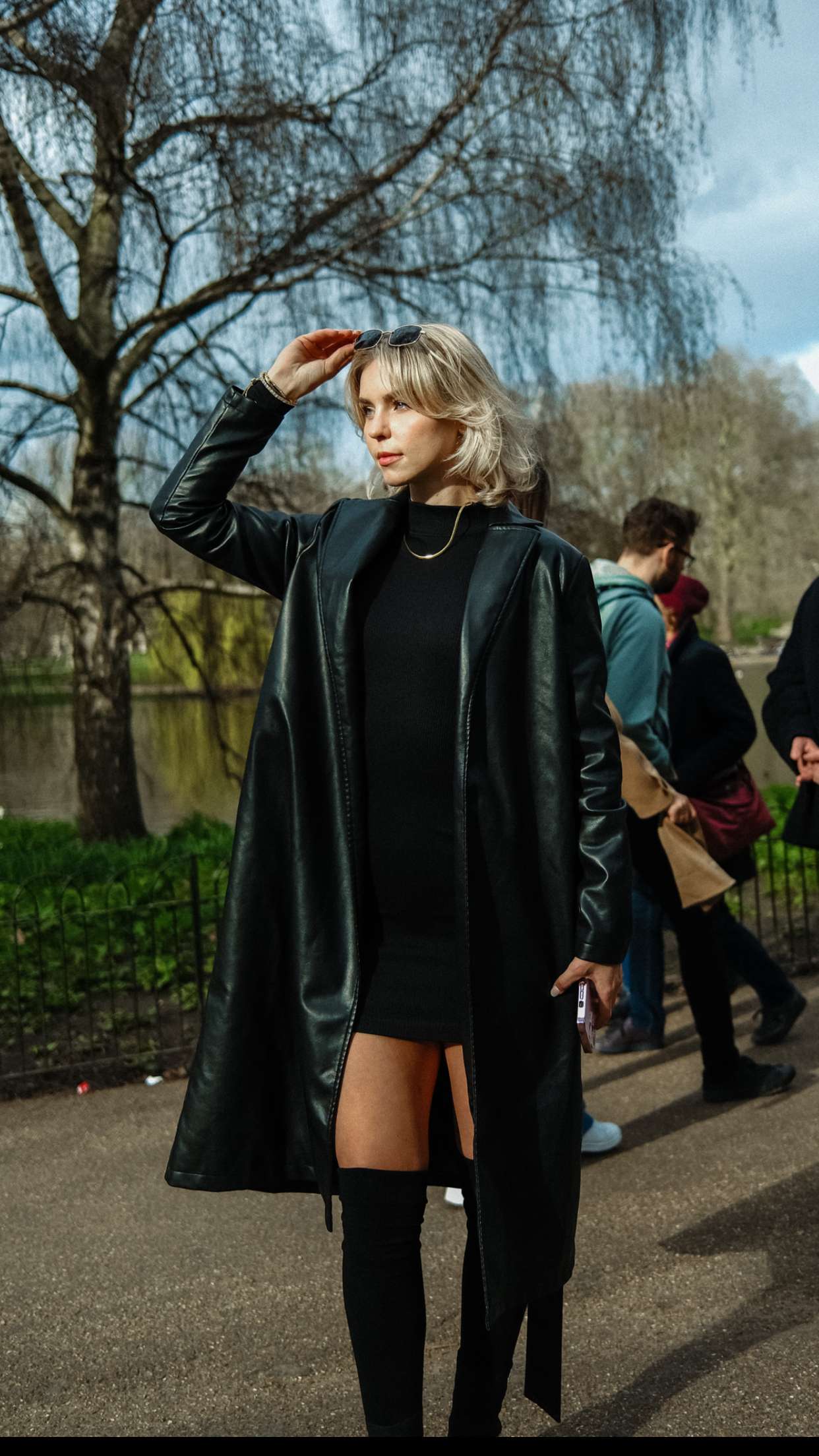 laurenj.fit snapchat image archive image