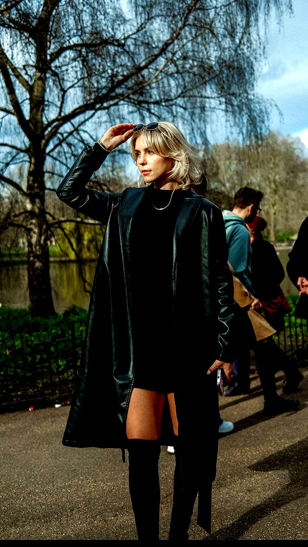 laurenj.fit image ~ Altpins