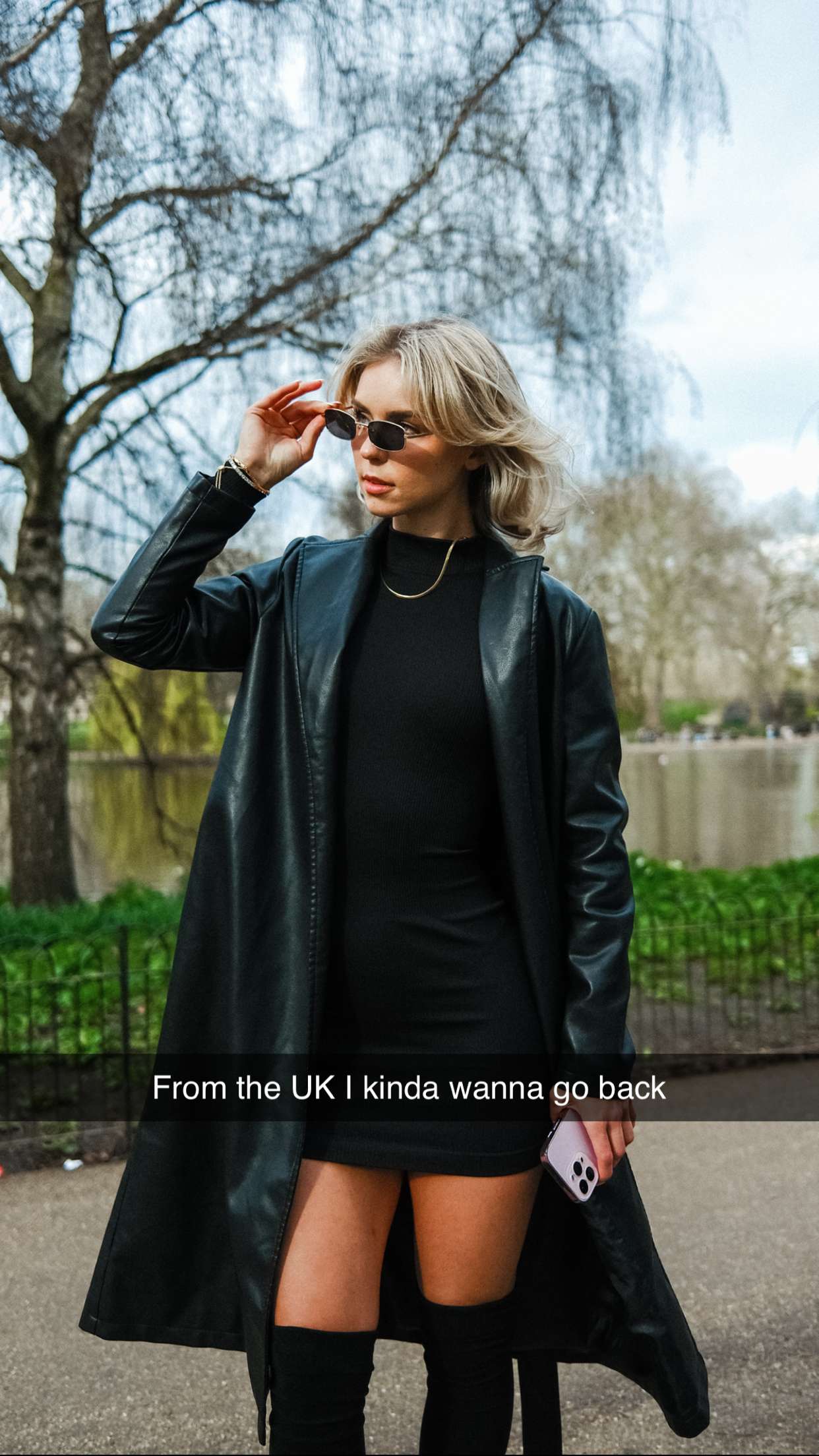 laurenj.fit snapchat image archive image