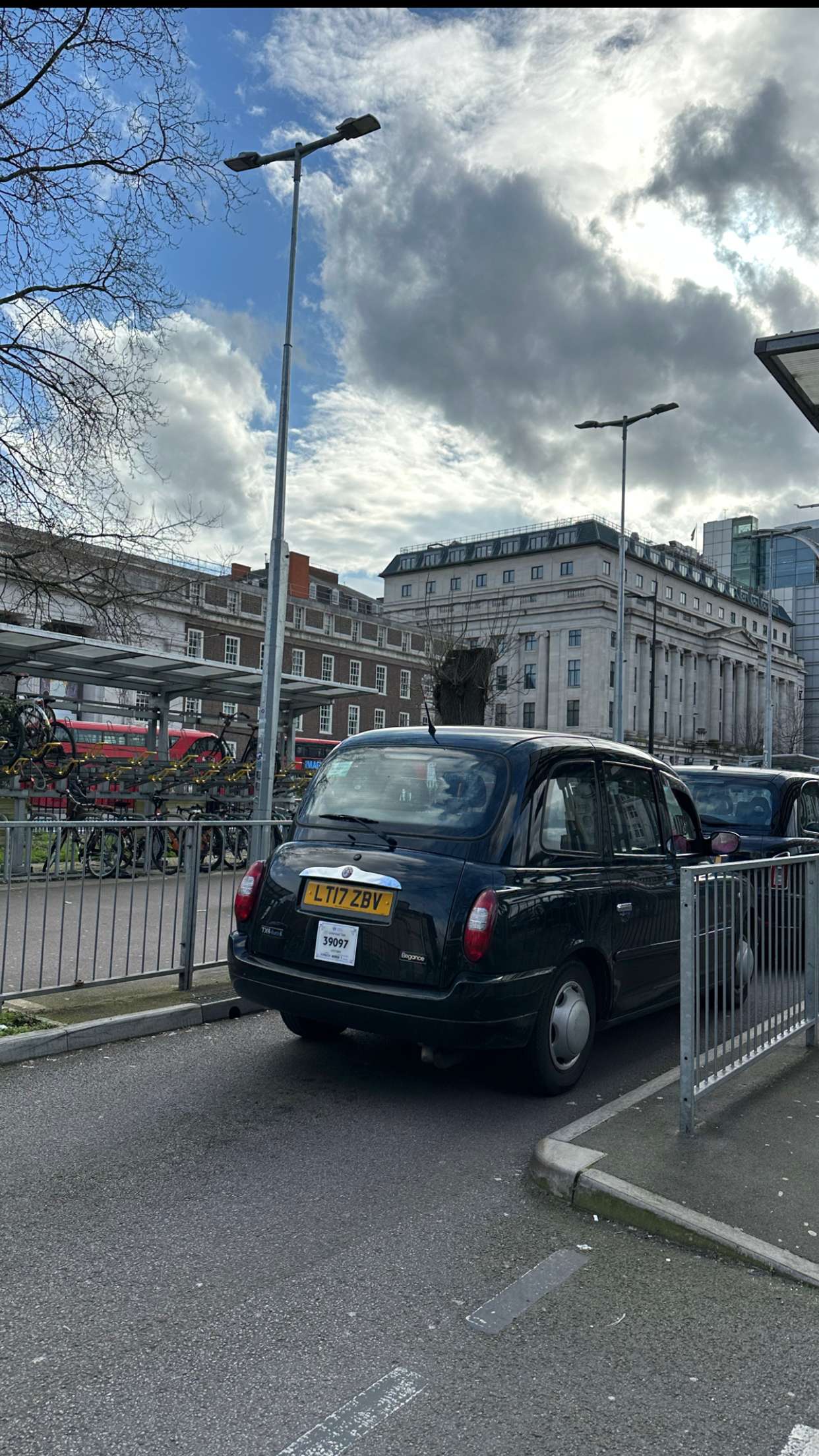 laurenj.fit snapchat image archive image