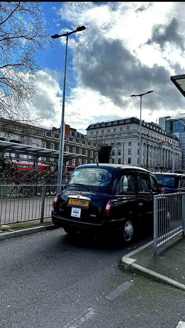 laurenj.fit image ~ Altpins