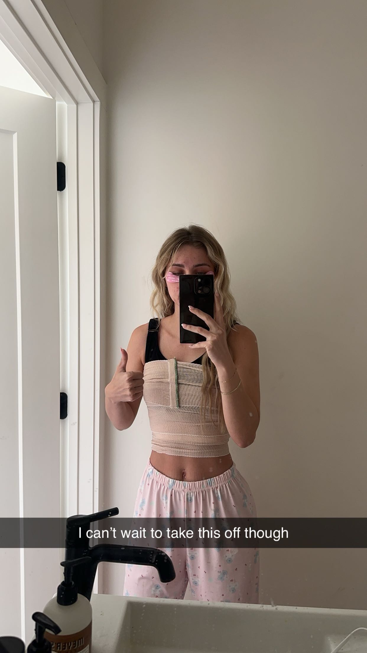 laurenj.fit snapchat image archive image