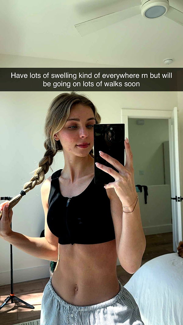 laurenj.fit image ~ Altpins