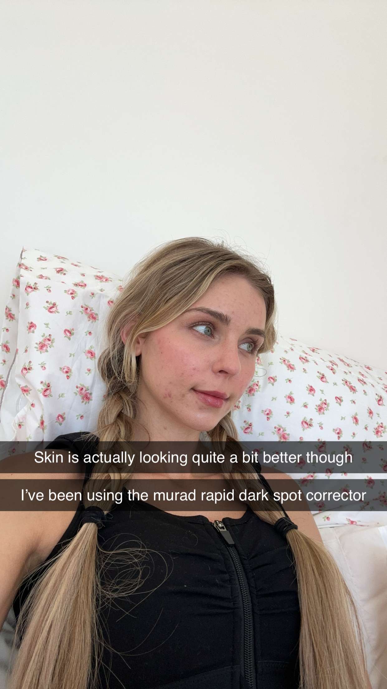 laurenj.fit snapchat image archive image