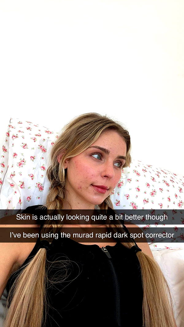 laurenj.fit image ~ Altpins