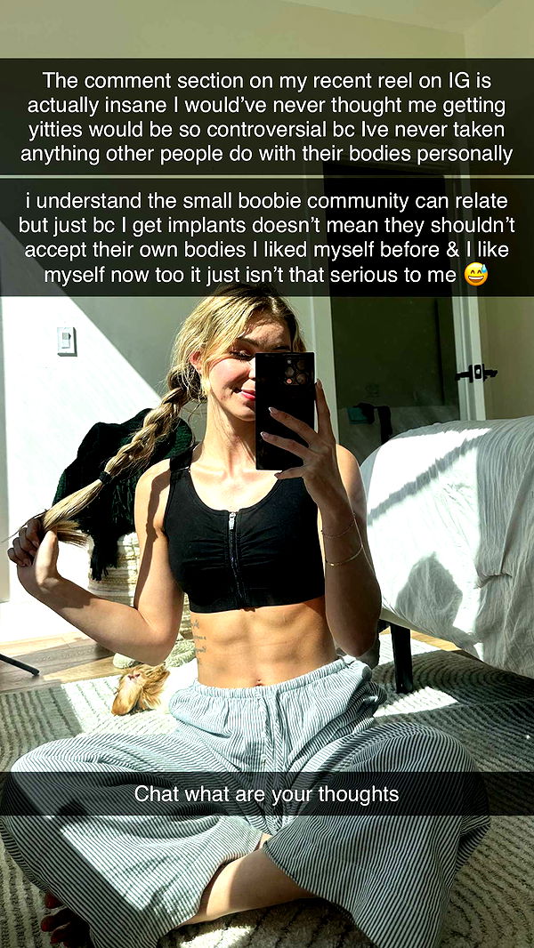 laurenj.fit image ~ Altpins