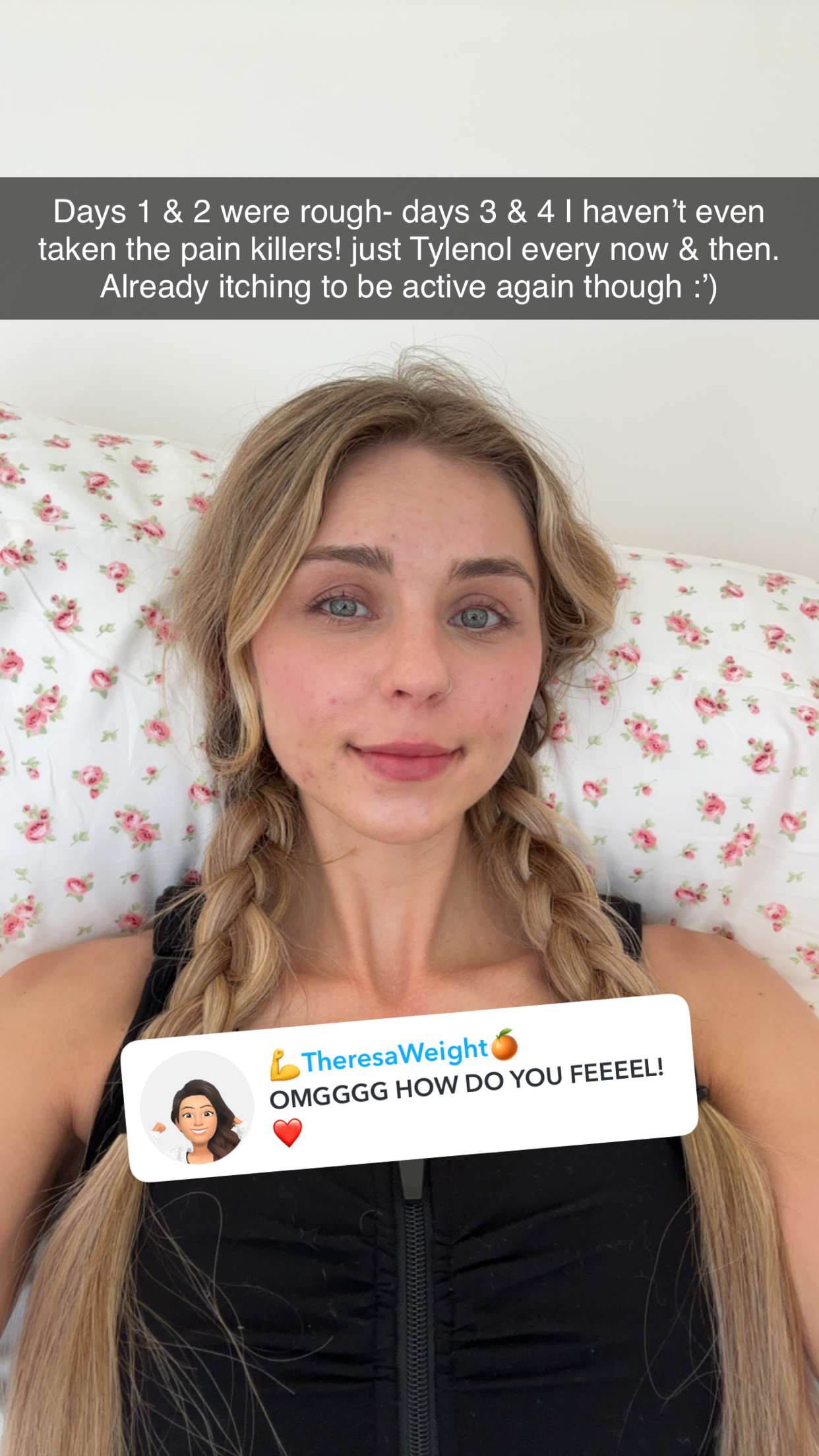 laurenj.fit snapchat image archive image