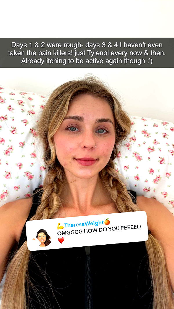 laurenj.fit image ~ Altpins