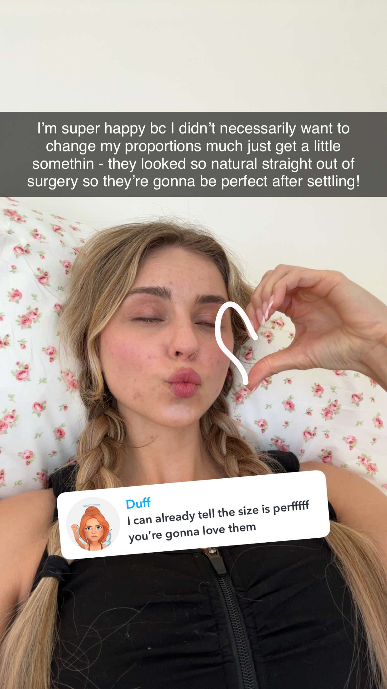 laurenj.fit snapchat image archive image