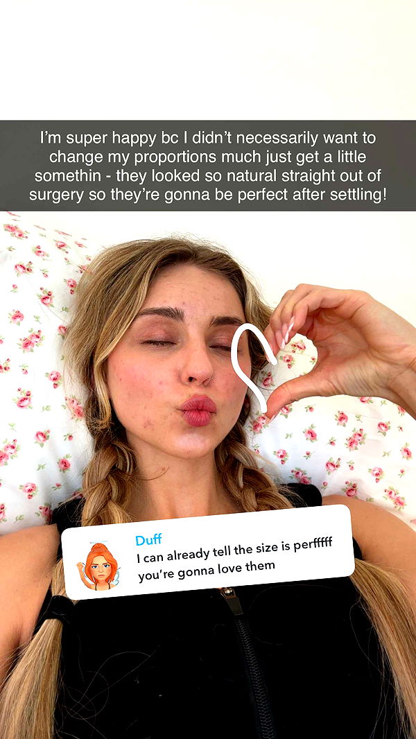 laurenj.fit image ~ Altpins