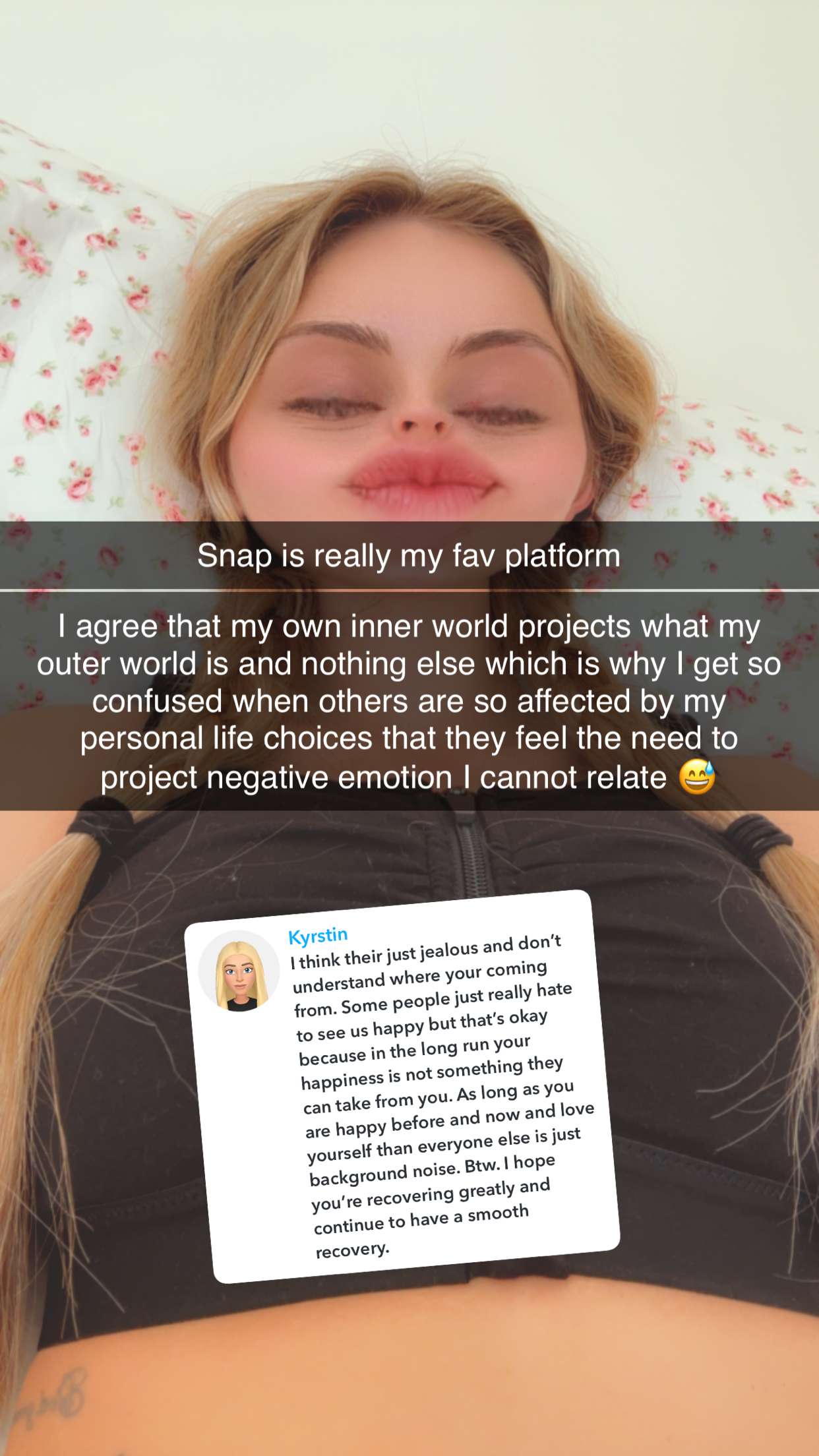 laurenj.fit snapchat image archive image