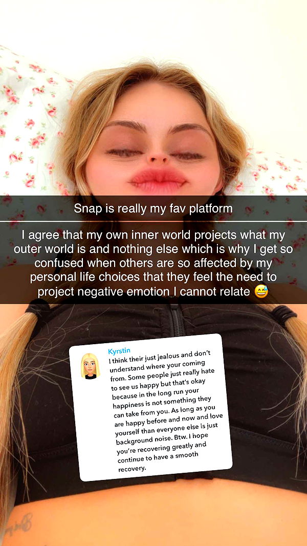 laurenj.fit image ~ Altpins