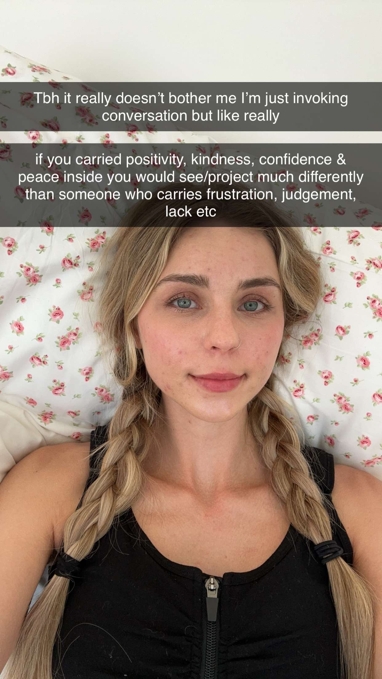 laurenj.fit snapchat image archive image