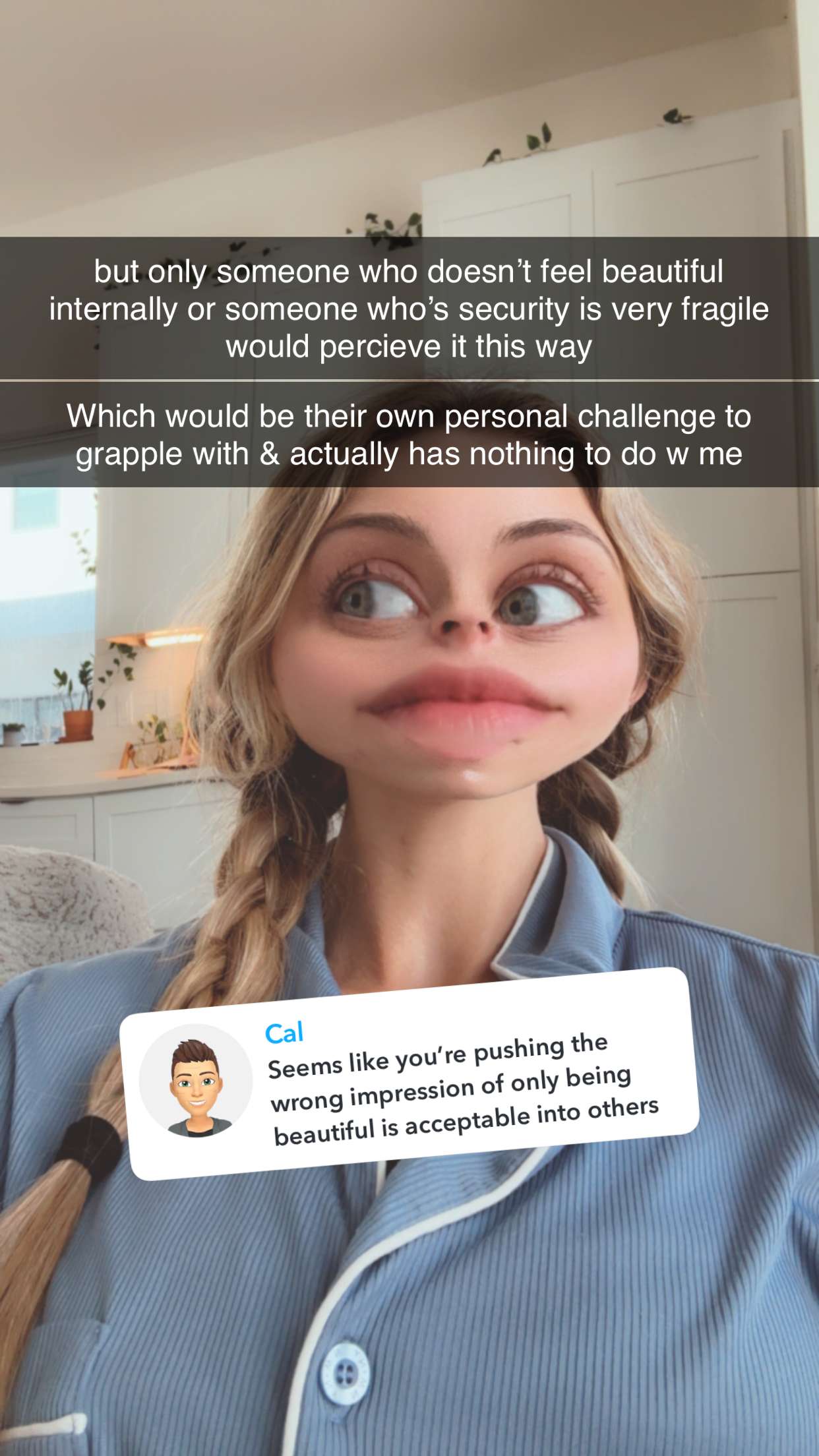 laurenj.fit snapchat image archive image