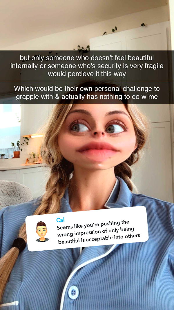 laurenj.fit image ~ Altpins