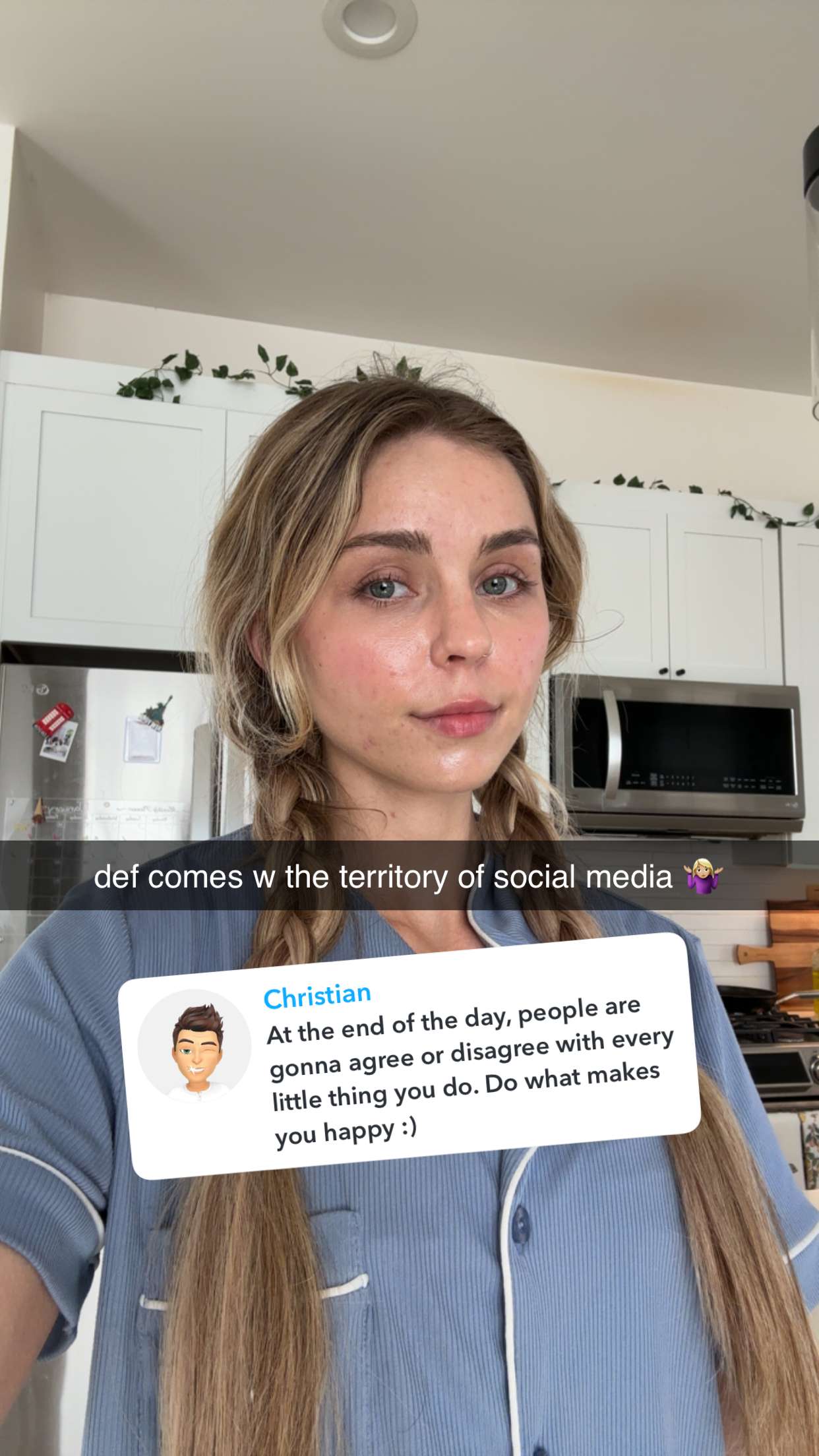 laurenj.fit snapchat image archive image