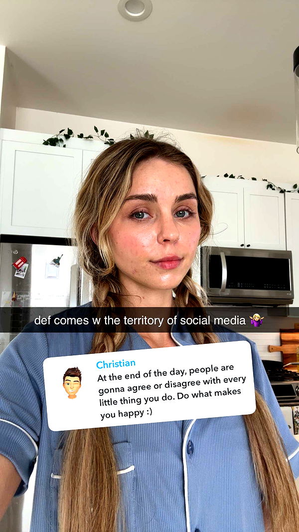 laurenj.fit image ~ Altpins