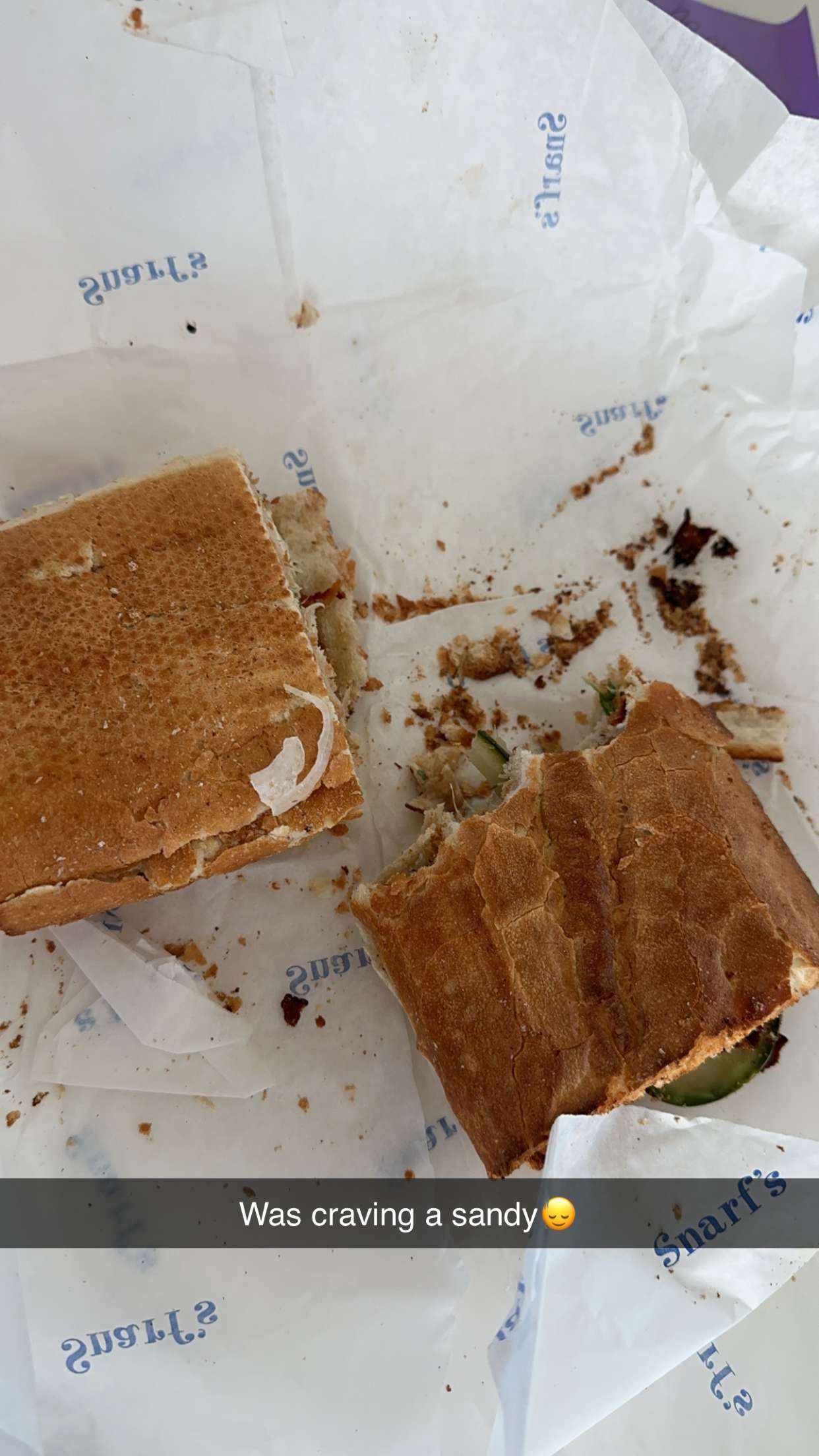 laurenj.fit snapchat image archive image