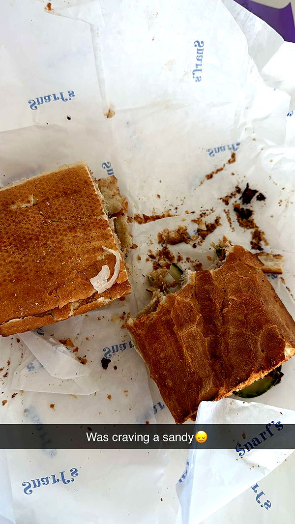 laurenj.fit image ~ Altpins