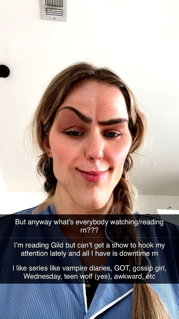 laurenj.fit image ~ Altpins