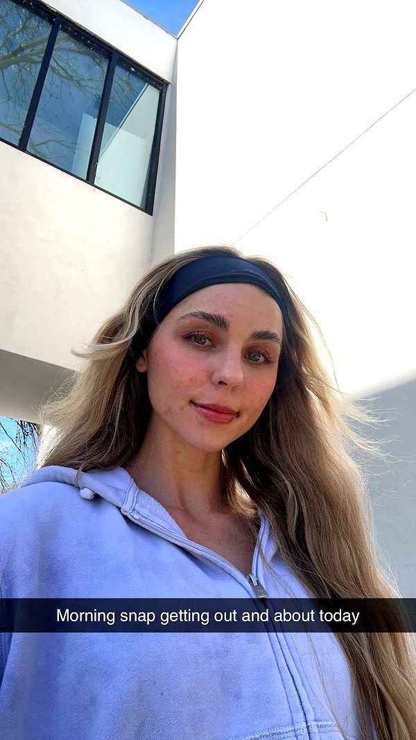 laurenj.fit image ~ Altpins