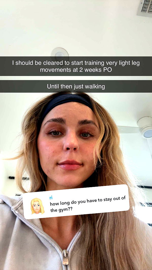 laurenj.fit image ~ Altpins