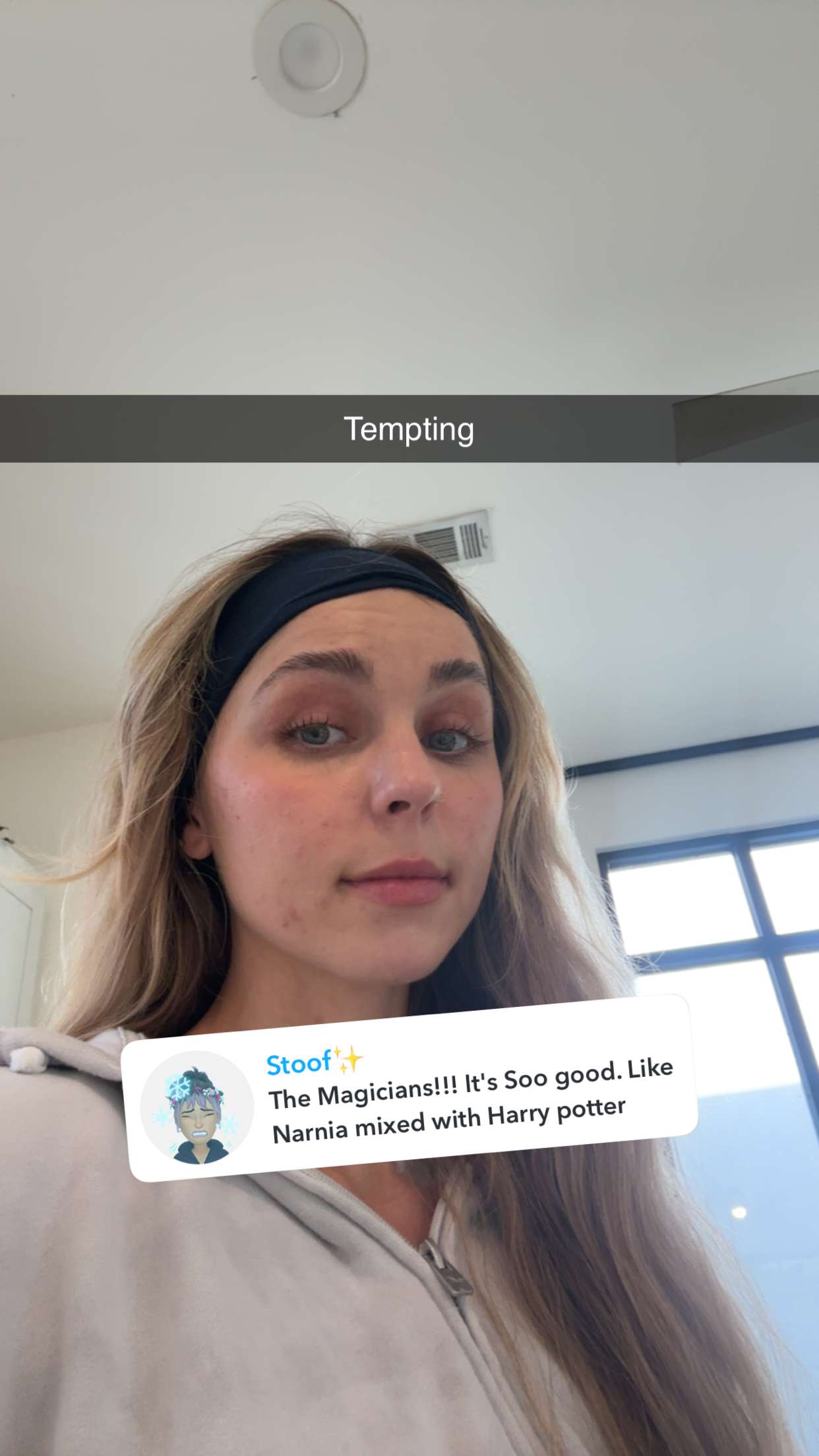 laurenj.fit snapchat image archive image