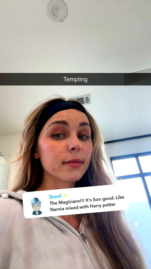 laurenj.fit image ~ Altpins