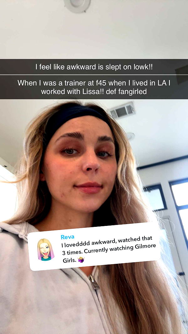 laurenj.fit image ~ Altpins