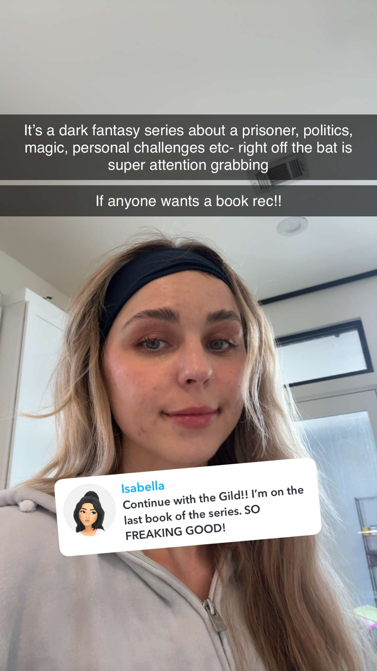 laurenj.fit snapchat image archive image