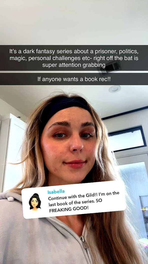 laurenj.fit image ~ Altpins