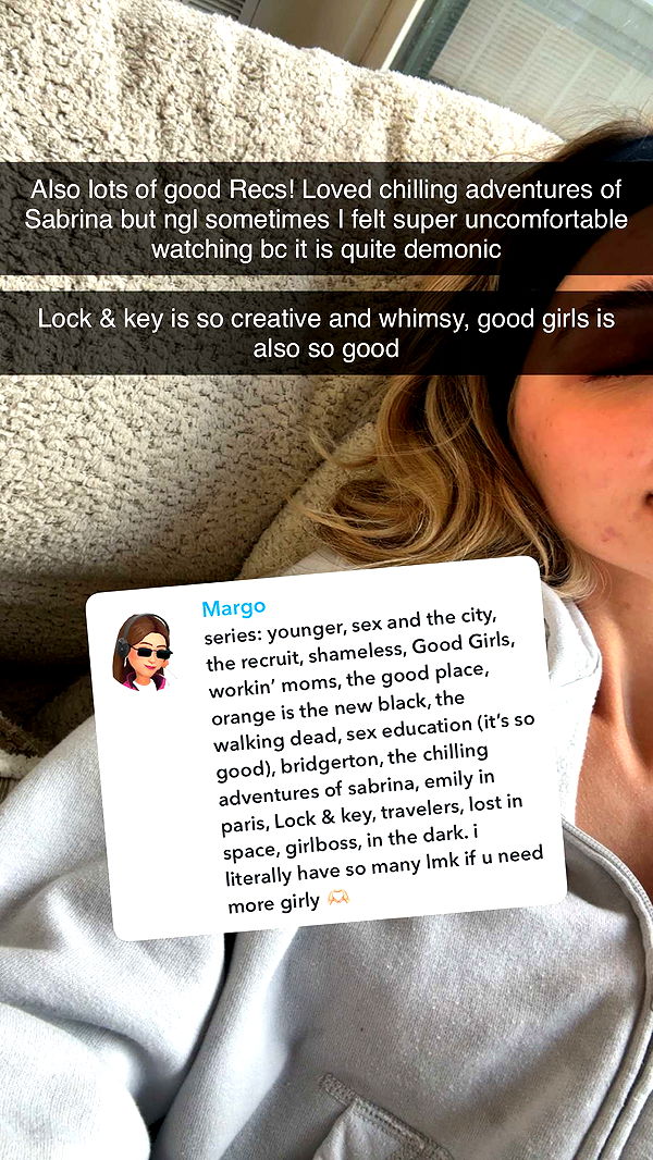 laurenj.fit image ~ Altpins