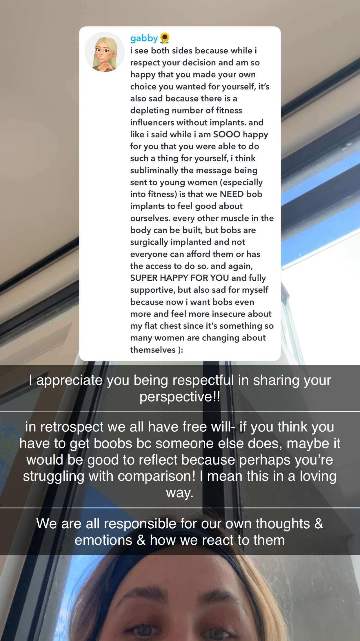 laurenj.fit snapchat image archive image