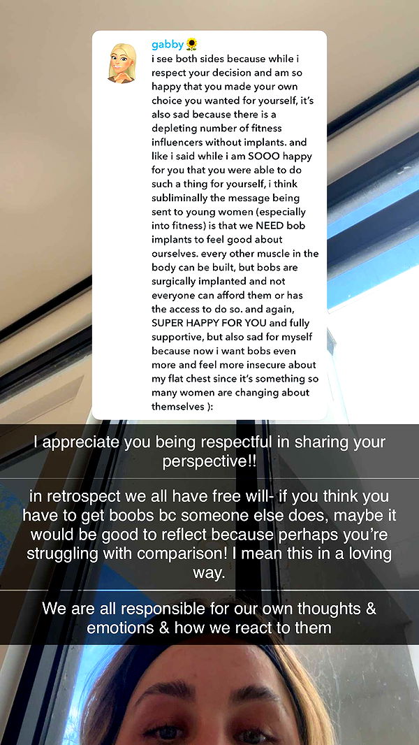 laurenj.fit image ~ Altpins