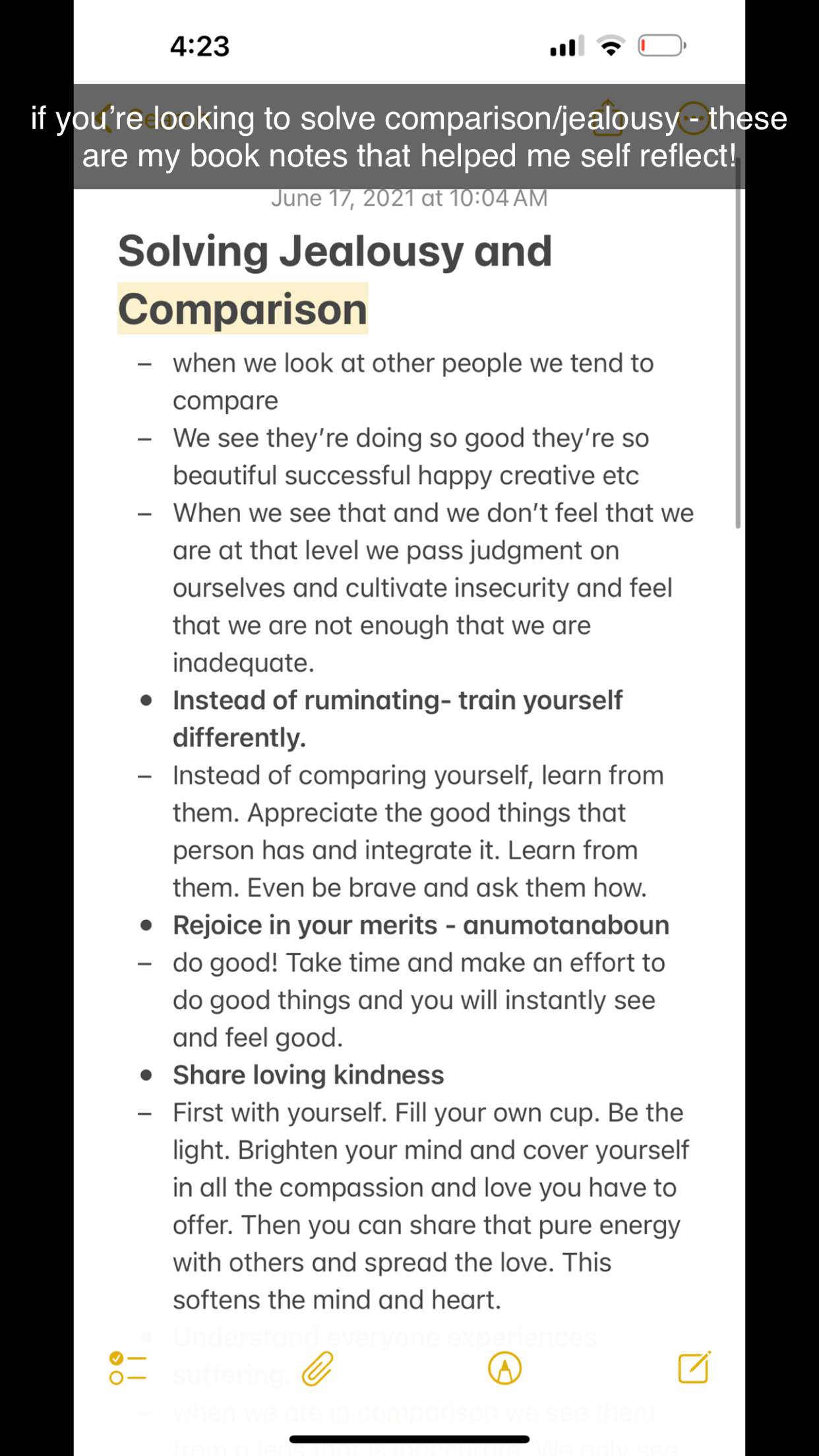 laurenj.fit snapchat image archive image