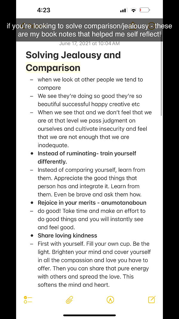 laurenj.fit image ~ Altpins