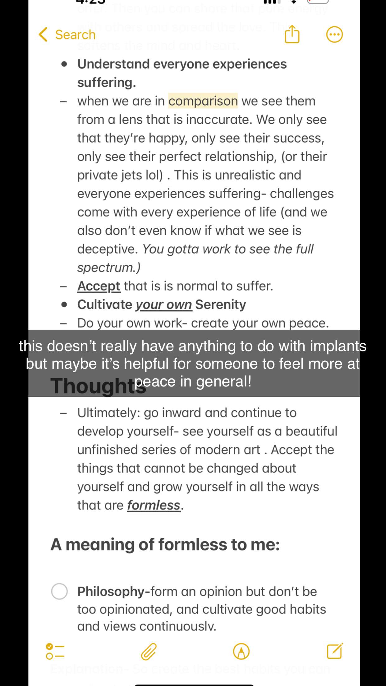 laurenj.fit snapchat image archive image