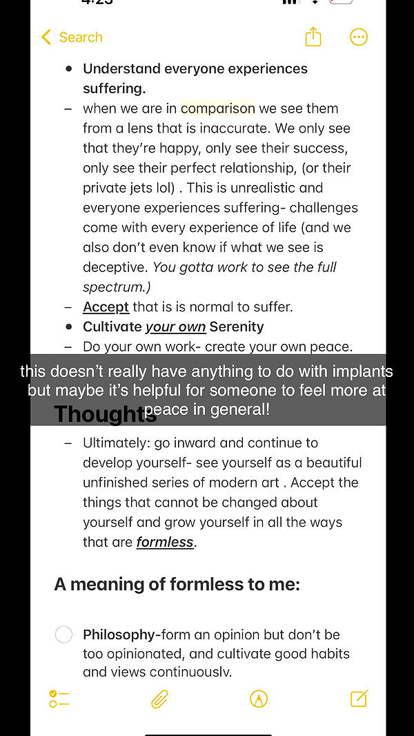 laurenj.fit image ~ Altpins