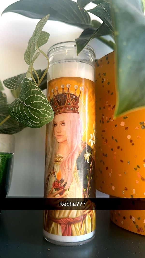 laurenj.fit image ~ Altpins